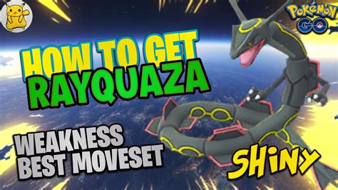 rayquaza weakness|Iba pa.